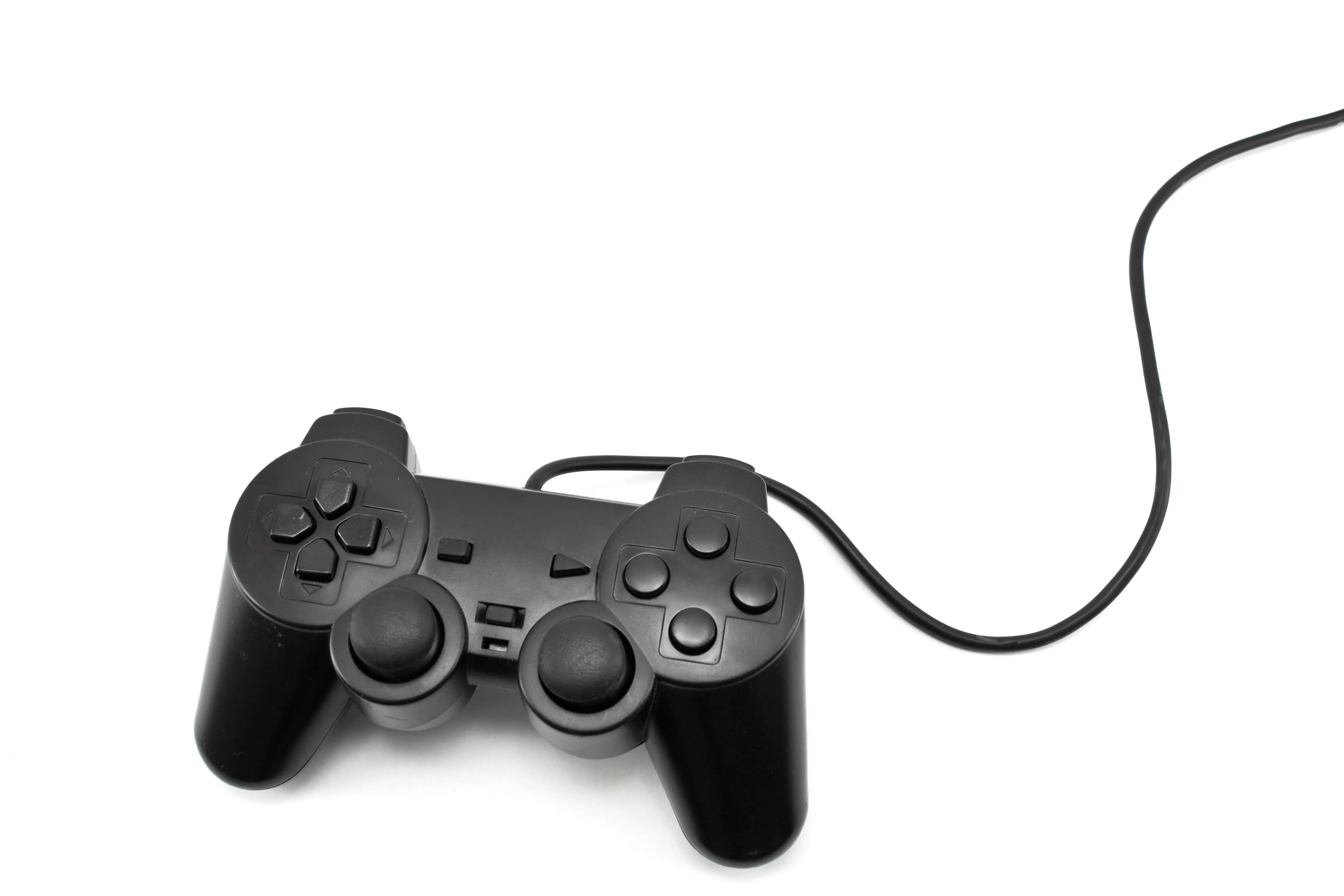 Gaming Culture